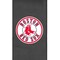 Dreamseat Relax Recliner with Boston Red Sox Logo XZ418301RHTCDBLK-PSMLB20030 - alternate 4